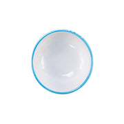 Vietri Campagna Mucca Cereal/Soup Bowl Dinnerware Vietri 