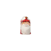 Vietri Old St. Nick Salt and Pepper Dinnerware Vietri 