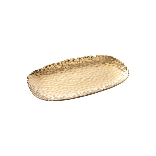 Pampa Bay 10″ Pie Dish main image 1