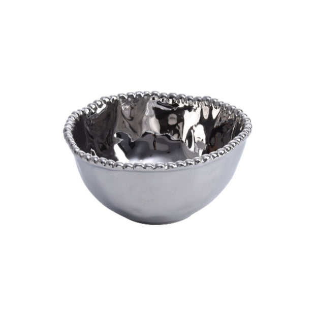 Pampa Bay Verona Small Bowl Dinnerware Pampa Bay 
