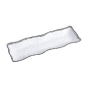 Pampa Bay Salerno Rectangle Serving Piece Dinnerware Pampa Bay 