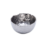 Pampa Bay Millennium Snack Bowl Dinnerware Pampa Bay 