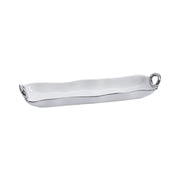Pampa Bay Handle With Style Cracker Tray Dinnerware Pampa Bay 