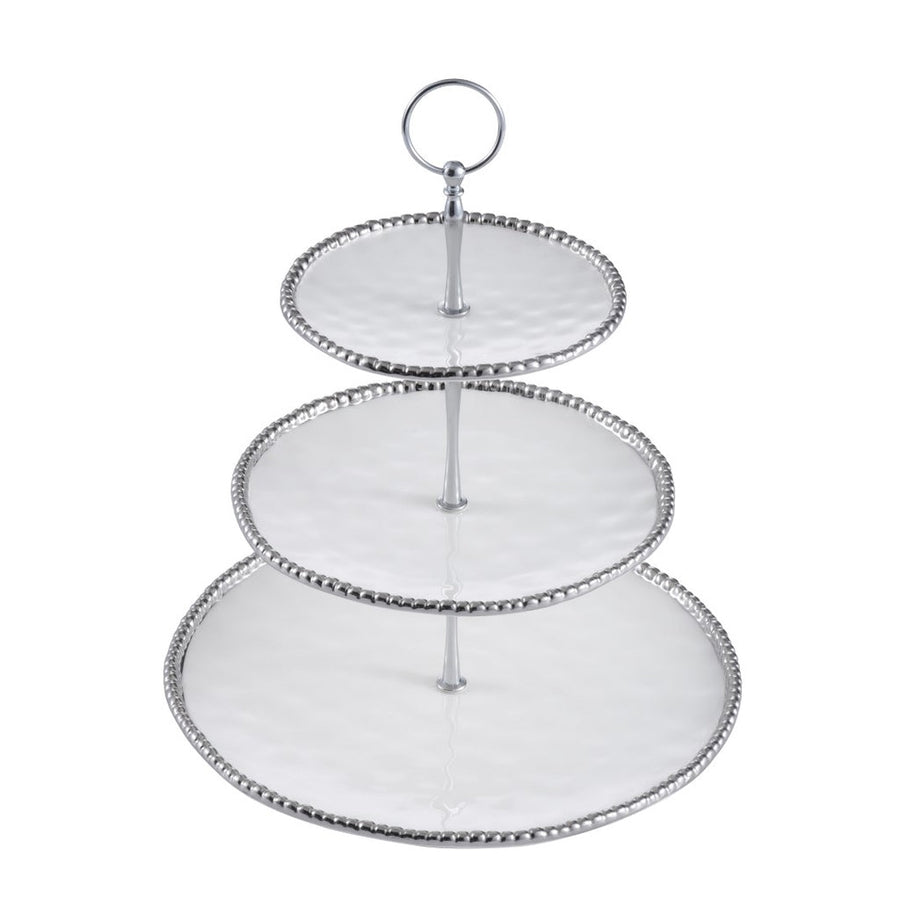 Pampa Bay 3-Tier Stand Tango main image 1