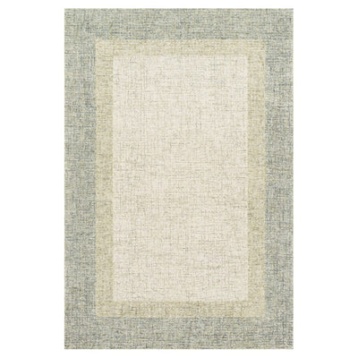 Loloi Rosina ROI 01 Olive Area Rug Rugs Loloi 2’ 3" x 3’ 9” Rectangle 