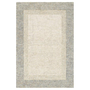 Loloi Rosina ROI 01 Sand Area Rug Rugs Loloi 2’ 3" x 3’ 9” Rectangle 