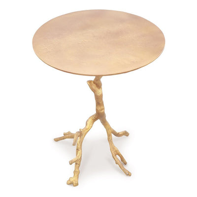 SPI Home Winding Branches End Table Tables SPI 