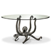 SPI Home Octopus Coffee Table Tables SPI 
