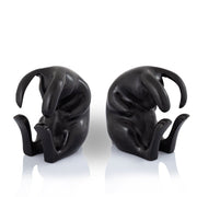 SPI Home Rabbit Bookends Sculptures SPI 