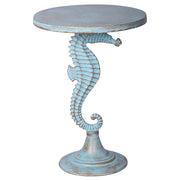 SPI Home Seahorse Table Tables SPI 