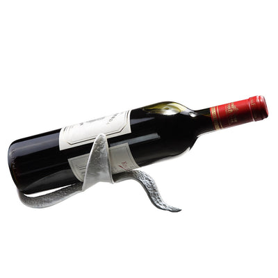 SPI Home Starfish Wine Bottle Holder Wine Bottle Holder SPI 