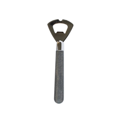 Vietri Albero Bottle Opener Flatware Vietri Elm 