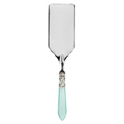 Vietri Aladdin Antique Lasagna Server Dinnerware Vietri Aqua 