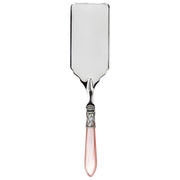Vietri Aladdin Antique Lasagna Server Dinnerware Vietri Light Pink 