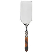 Vietri Aladdin Antique Lasagna Server Dinnerware Vietri Tortoiseshell 