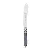 Vietri Aladdin Antique Cake Knife Dinnerware Vietri 