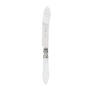 Vietri Aladdin Antique Cake Knife Dinnerware Vietri 