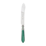 Vietri Aladdin Antique Cake Knife Dinnerware Vietri 