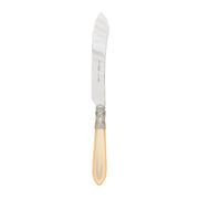 Vietri Aladdin Antique Cake Knife Dinnerware Vietri 