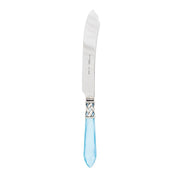 Vietri Aladdin Antique Cake Knife Dinnerware Vietri 