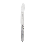 Vietri Aladdin Antique Cake Knife Dinnerware Vietri 