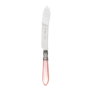 Vietri Aladdin Antique Cake Knife Dinnerware Vietri 