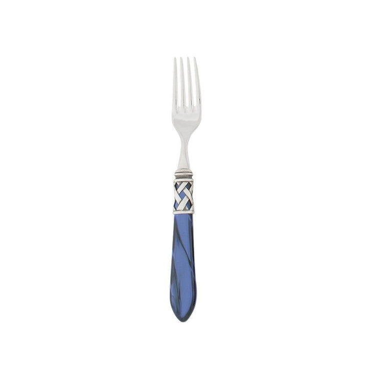 Vietri Aladdin Antique Salad Fork Dinnerware Vietri 