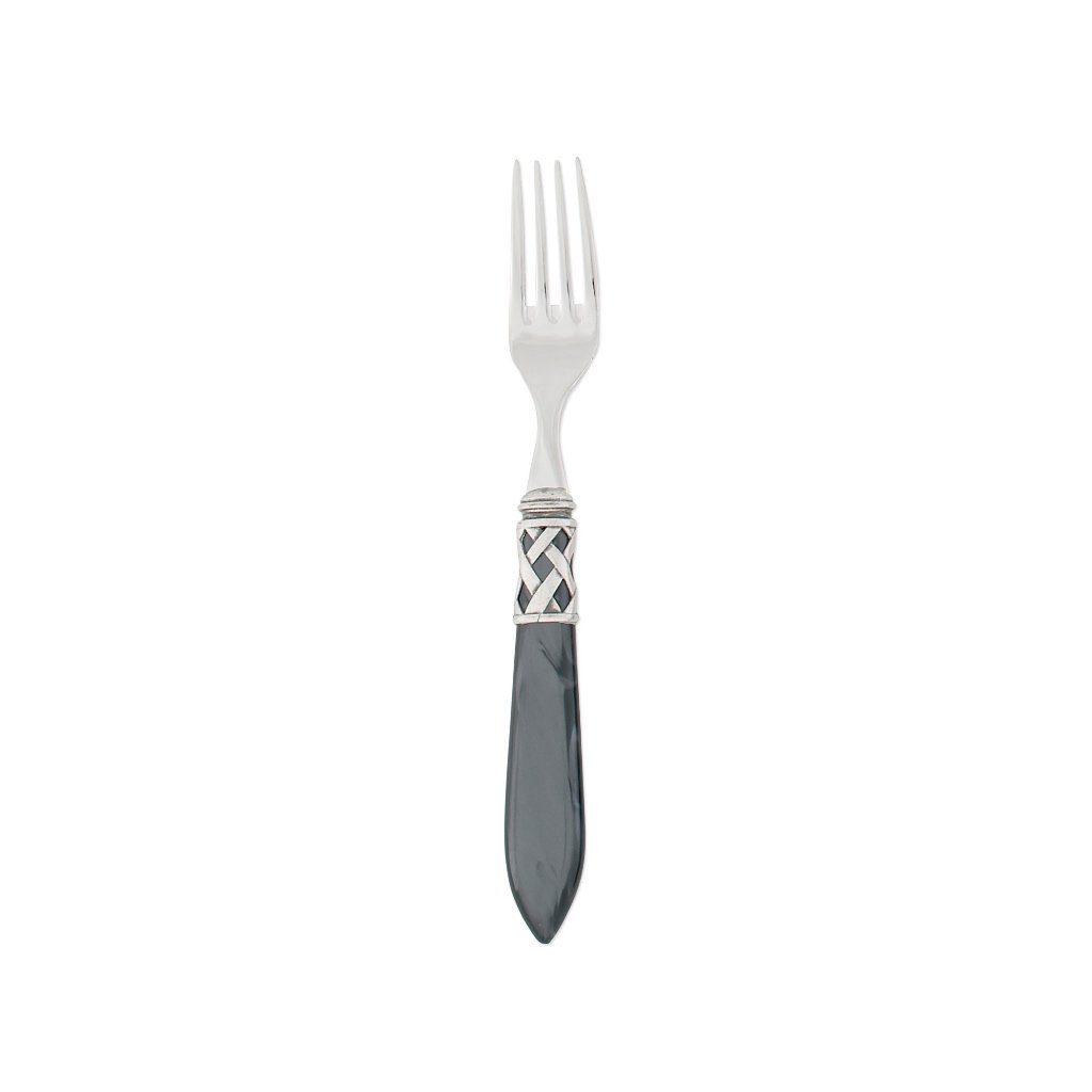 Vietri Aladdin Antique Salad Fork Dinnerware Vietri 