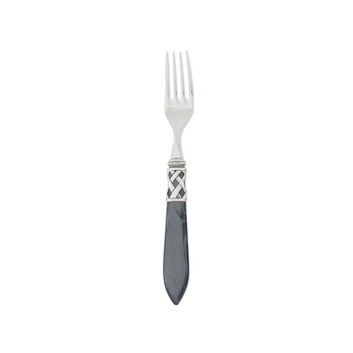 Vietri Aladdin Antique Salad Fork Dinnerware Vietri 