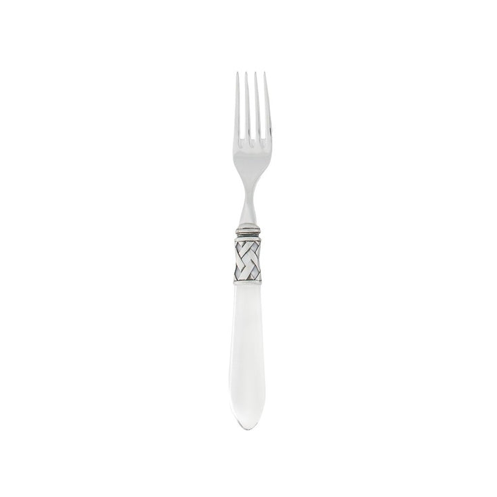 Vietri Aladdin Antique Salad Fork Dinnerware Vietri 