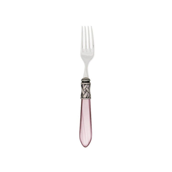 Vietri Aladdin Antique Salad Fork Dinnerware Vietri 