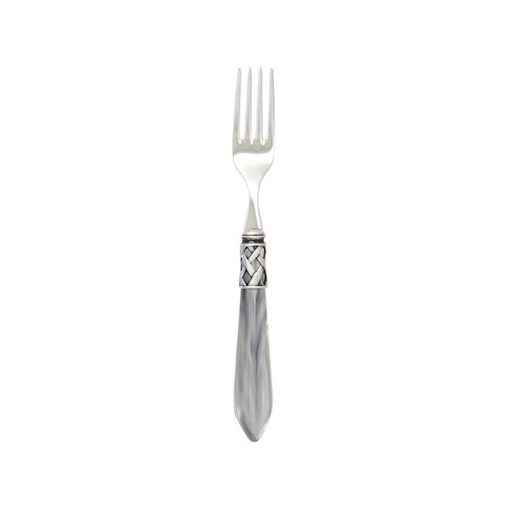 Vietri Aladdin Antique Salad Fork Dinnerware Vietri 
