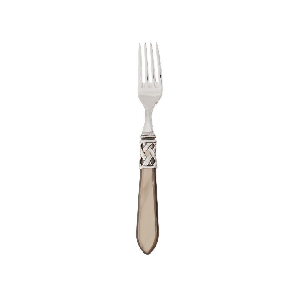 Vietri Aladdin Antique Salad Fork Dinnerware Vietri 
