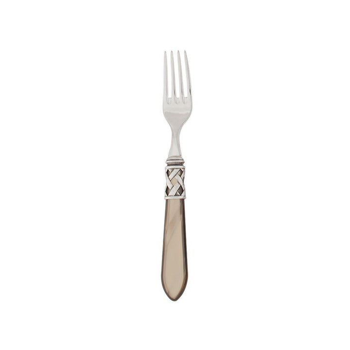 Vietri Aladdin Antique Salad Fork Dinnerware Vietri 