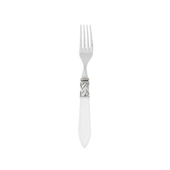 Vietri Aladdin Antique Salad Fork Dinnerware Vietri 