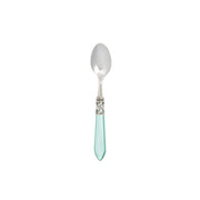 Vietri Aladdin Antique Teaspoon Dinnerware Vietri 