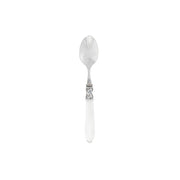 Vietri Aladdin Antique Teaspoon Dinnerware Vietri 