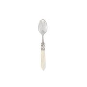 Vietri Aladdin Antique Teaspoon Dinnerware Vietri 