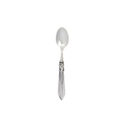 Vietri Aladdin Antique Teaspoon Dinnerware Vietri 