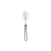 Vietri Aladdin Antique Teaspoon Dinnerware Vietri 