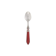 Vietri Aladdin Antique Teaspoon Dinnerware Vietri 