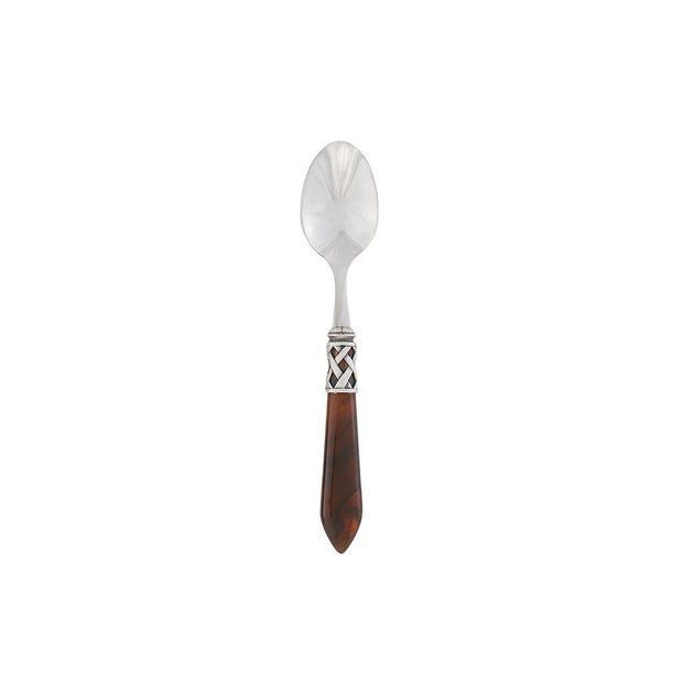 Vietri Aladdin Antique Teaspoon Dinnerware Vietri 