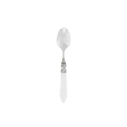 Vietri Aladdin Antique Teaspoon Dinnerware Vietri 