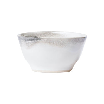 Vietri Aurora Ash Cereal Bowl Dinnerware Vietri 