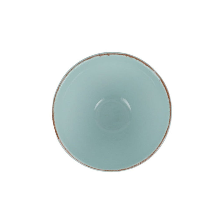 Vietri Cucina Fresca Cereal Bowl Dinnerware Vietri 