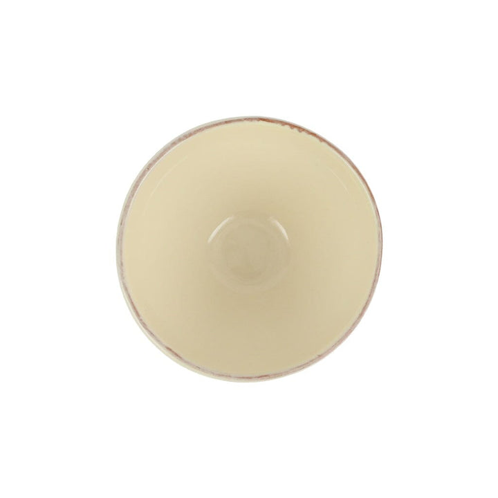 Vietri Cucina Fresca Cereal Bowl Dinnerware Vietri 
