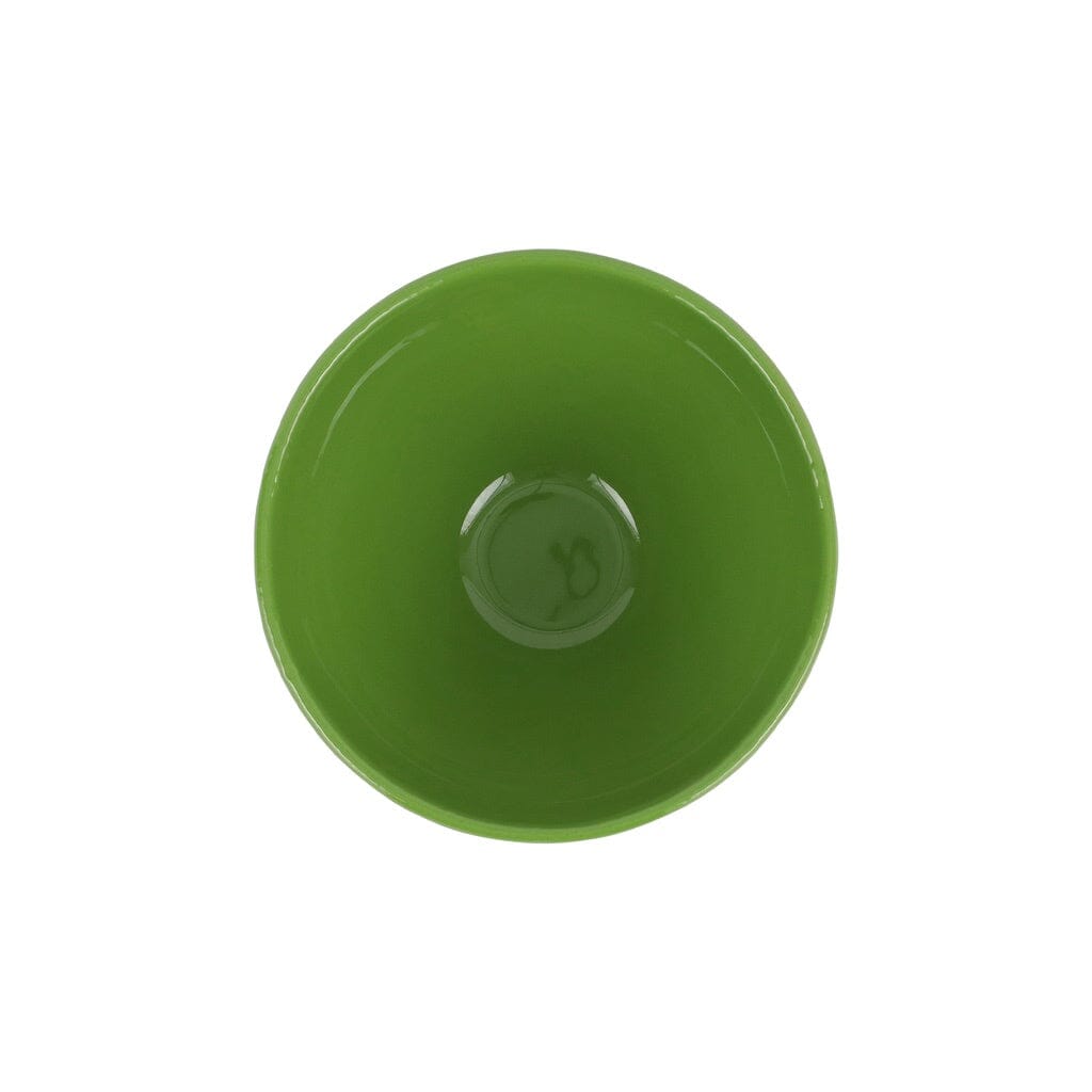 Vietri Cucina Fresca Cereal Bowl Dinnerware Vietri 