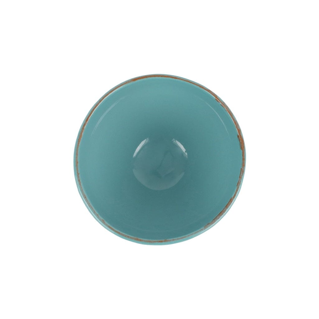 Vietri Cucina Fresca Cereal Bowl Dinnerware Vietri 