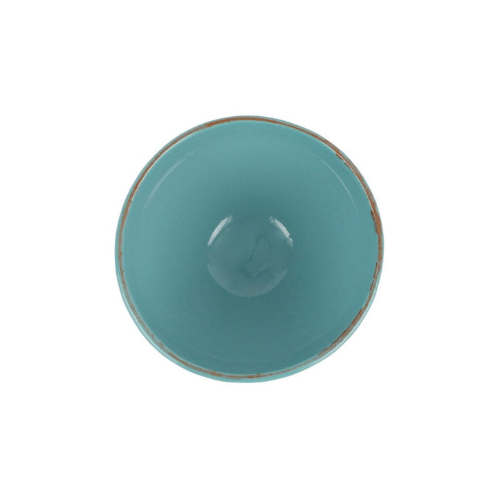 Vietri Cucina Fresca Cereal Bowl Dinnerware Vietri 