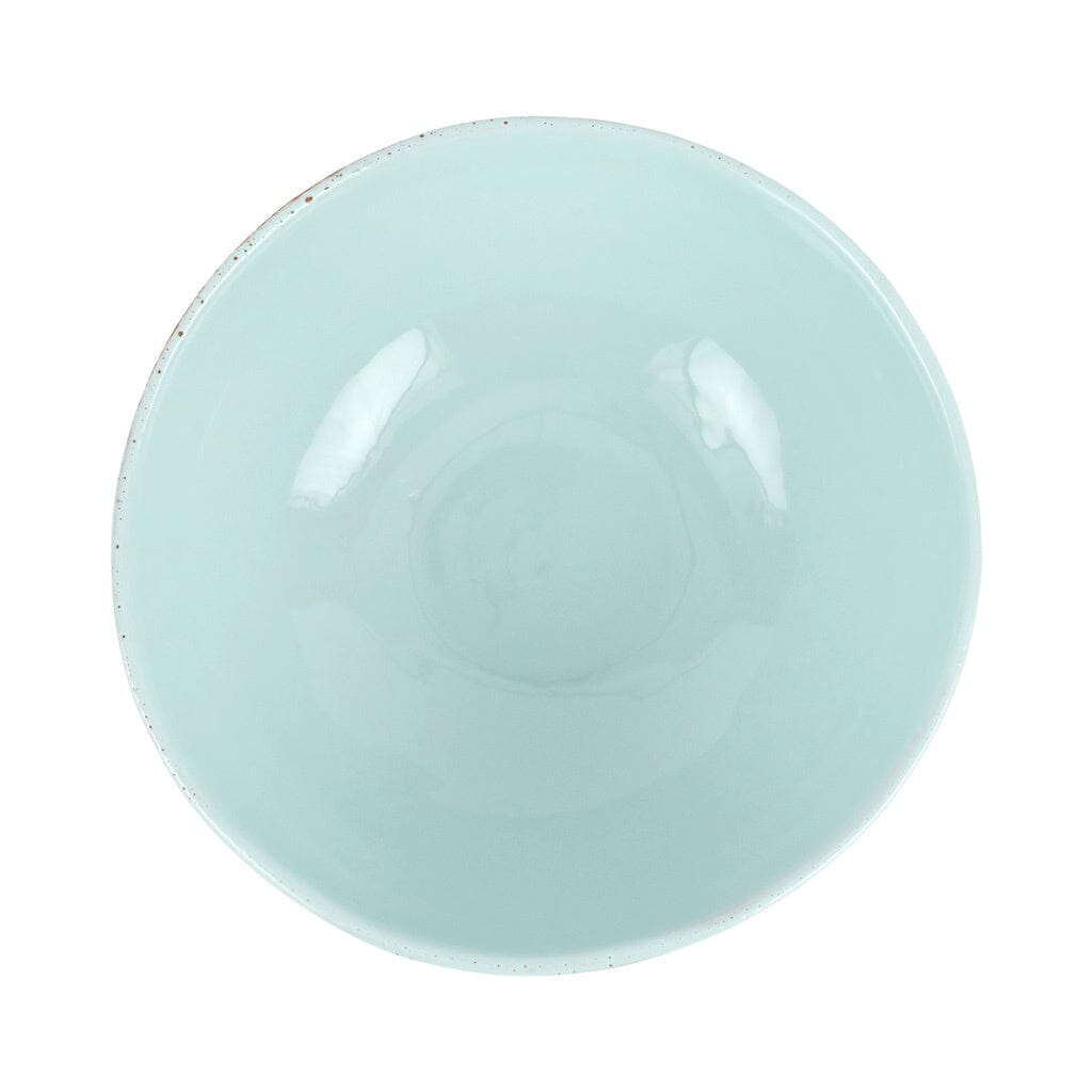 Vietri Cucina Fresca Small Serving Bowl Dinnerware Vietri 